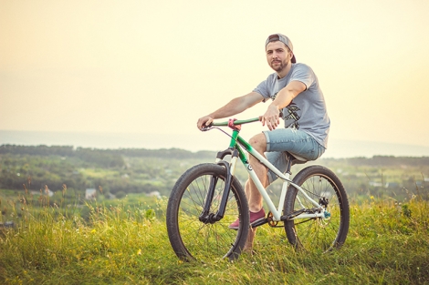 gallery/bike-887092_1920